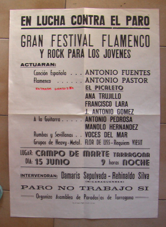 lucha-contra-el-paro-con-flamenco-y-rock.jpg