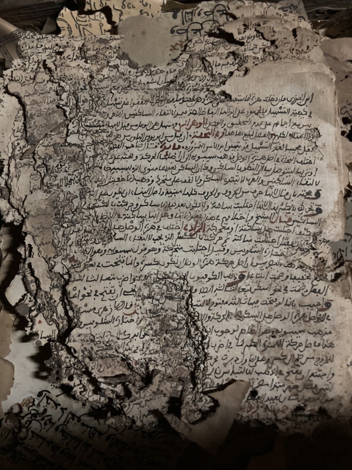 manuscrito-5.jpg