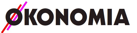 okonomia.jpg