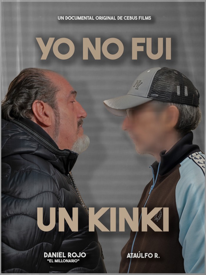 poster-yo-no-fui-un-kinki.jpg