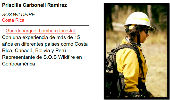 pris-carbonell-1.png