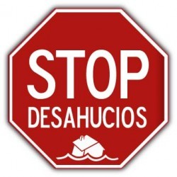 stop-desahucioscasa-5-3-e1290876216325.jpg
