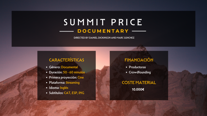 summit-price-1-1.png