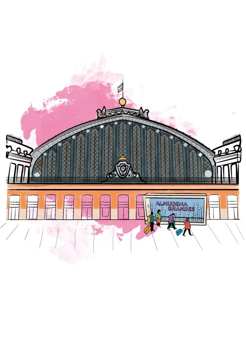 7.-atocha-2.jpg