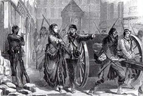 barricade-femmes-commune-18712.jpg