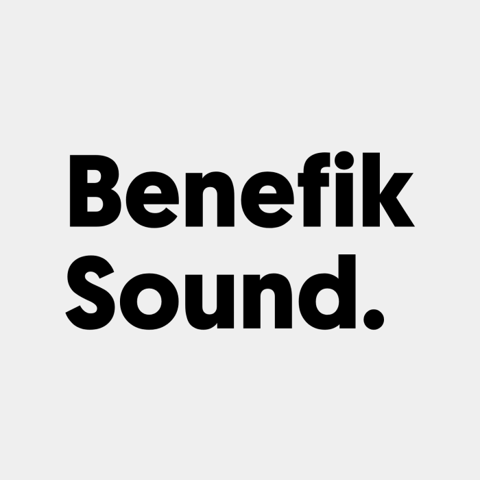 benefik-sound-3.png