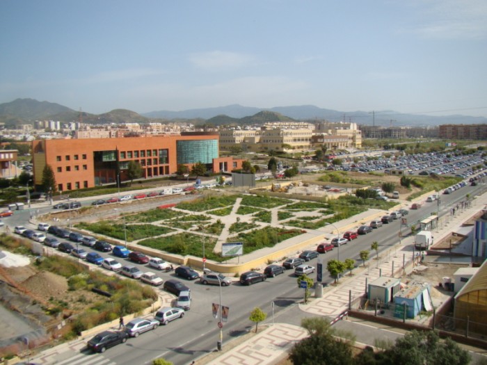 campus-universitario-de-teatinos-800x600.jpeg