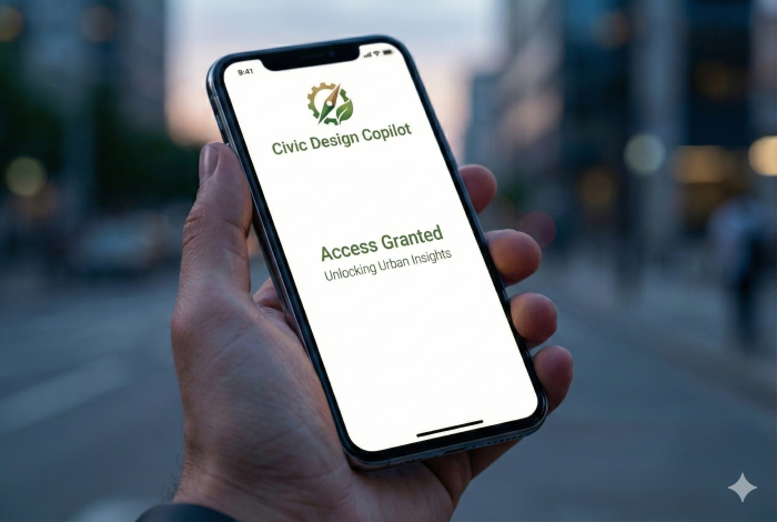 civicdesigncopilat-mobile-1.png