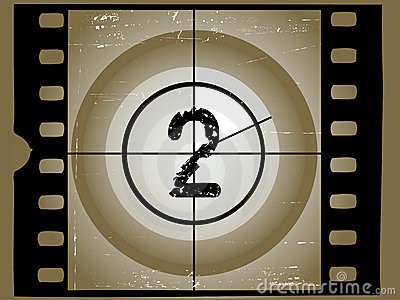 2...