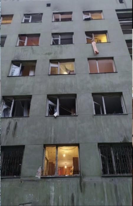 dormitories-only.jpg