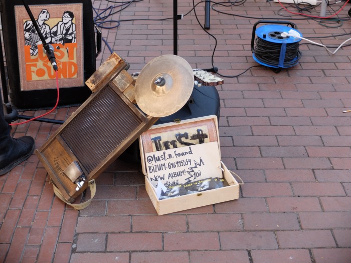 dscf5084.jpg