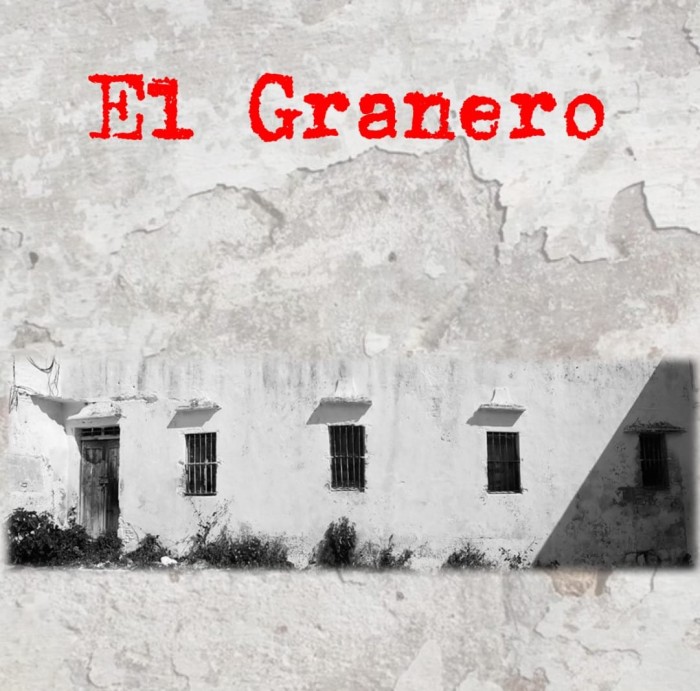 elgranero-2.jpg