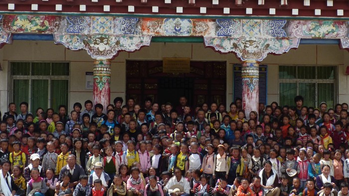 escuela.jpg