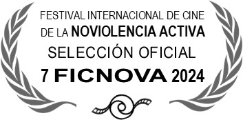 Quinta selección.