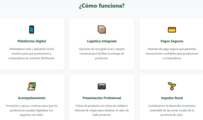 funcionalidades.png