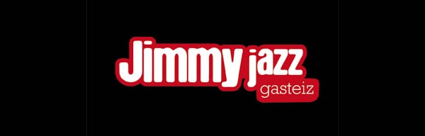 Vitoria-Gasteizko Jimmy Jazz aretoa Salvaralarula laguntzaile bihurtu da!! / La sala de espectáculos Jimmy Jazz de Vitoria-Gasteiz cofinancia Salvaralarula!!