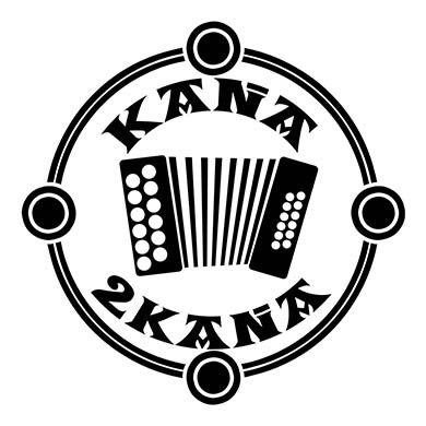 kana-bikana-3br.jpg