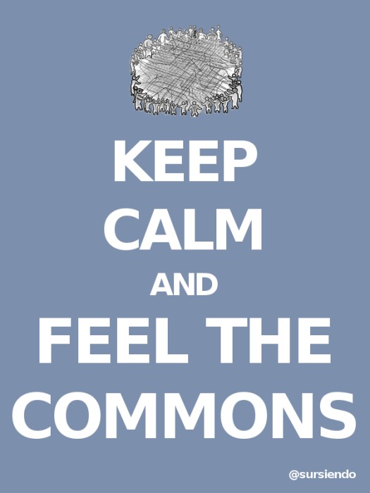 keep-calm-commons.jpg