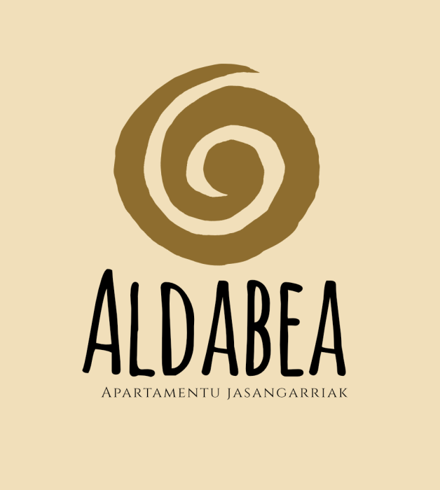 logo-aldabea-3.png