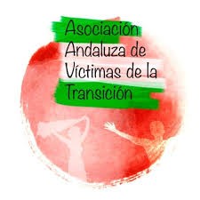 logo-asociacion-andaluza-1.jpg