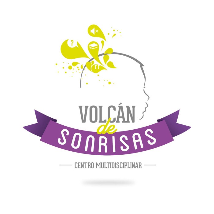 logo-volcan-1.jpg