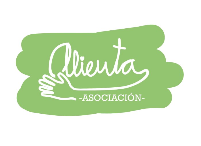 logotipo-alienta-1.jpg