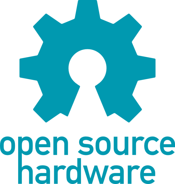 BabyDuino, Emprendedores del Hardware OpenSource