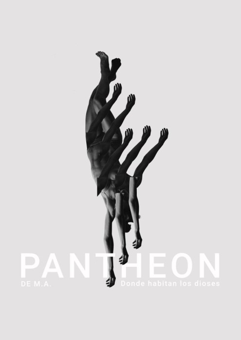 pantheon-imagen-2.jpg
