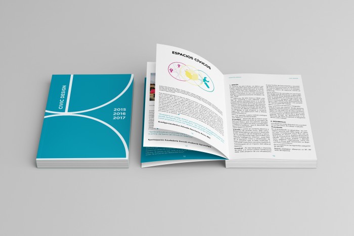 publication-cdc---softcover-book-mock-up-1-.jpg