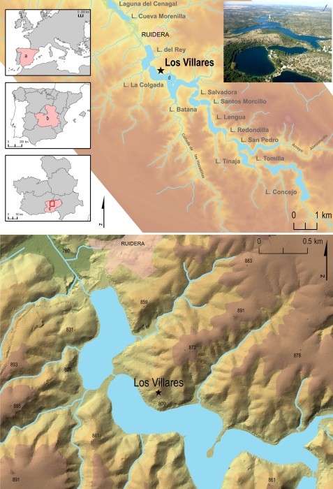 r1-figure-2-map-locality.jpg