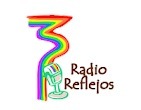 radio-reflejos-2.jpg