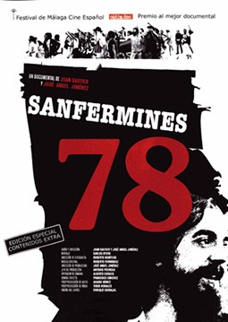 sanfermines-_79.jpg