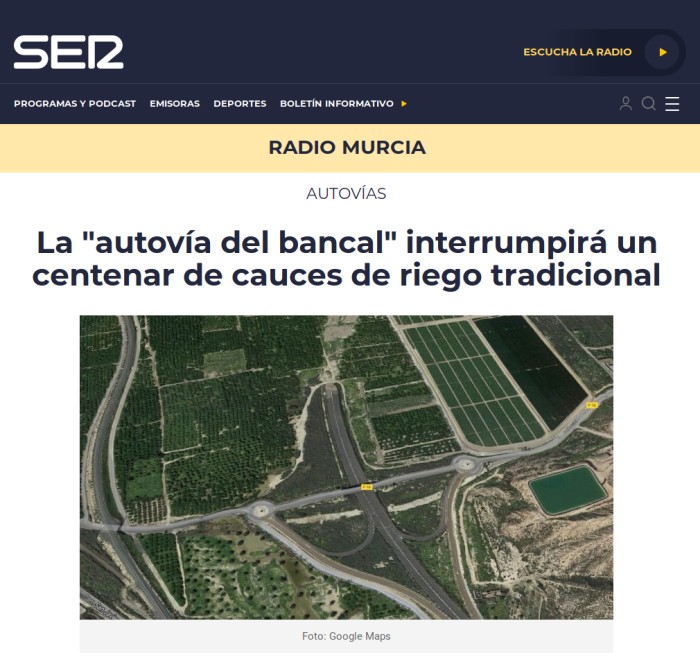 screenshot-2019-03-24-la-autovia-del-bancal-interr-1