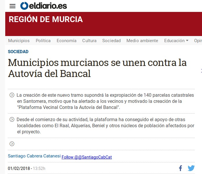 screenshot-2019-03-24-municipios-murcianos-se-unen-1