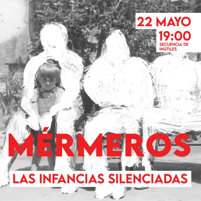 secuencia-de-inutiles.jpg