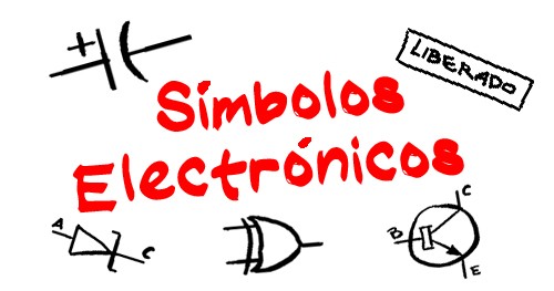 Electronic symbols: Tutomic released