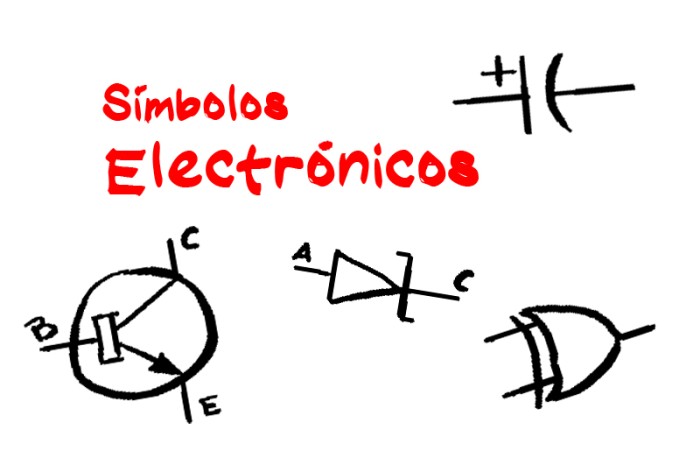 simboloselectronicos-portada_1.jpg