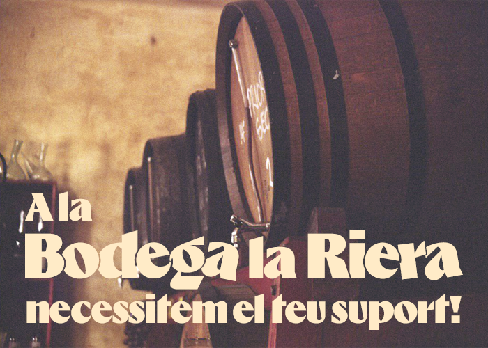 suport-riera1.png