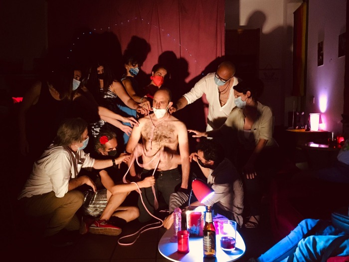 teatrocomunitariomosaicos.jpeg