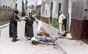triana-muertos-en-las-calles.jpeg
