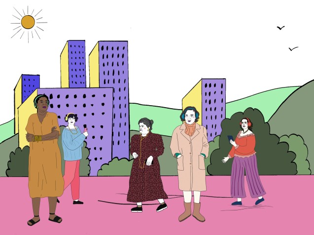 Header image